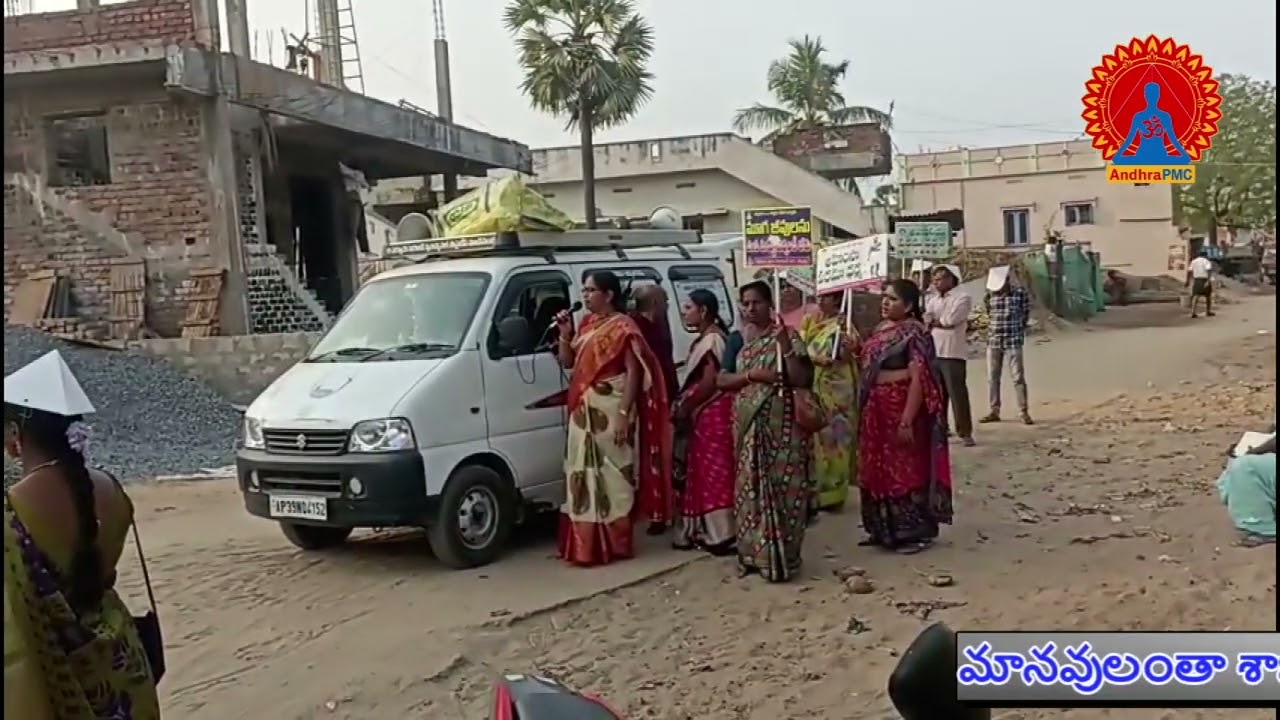 శాకాహార జగత్ కి జై