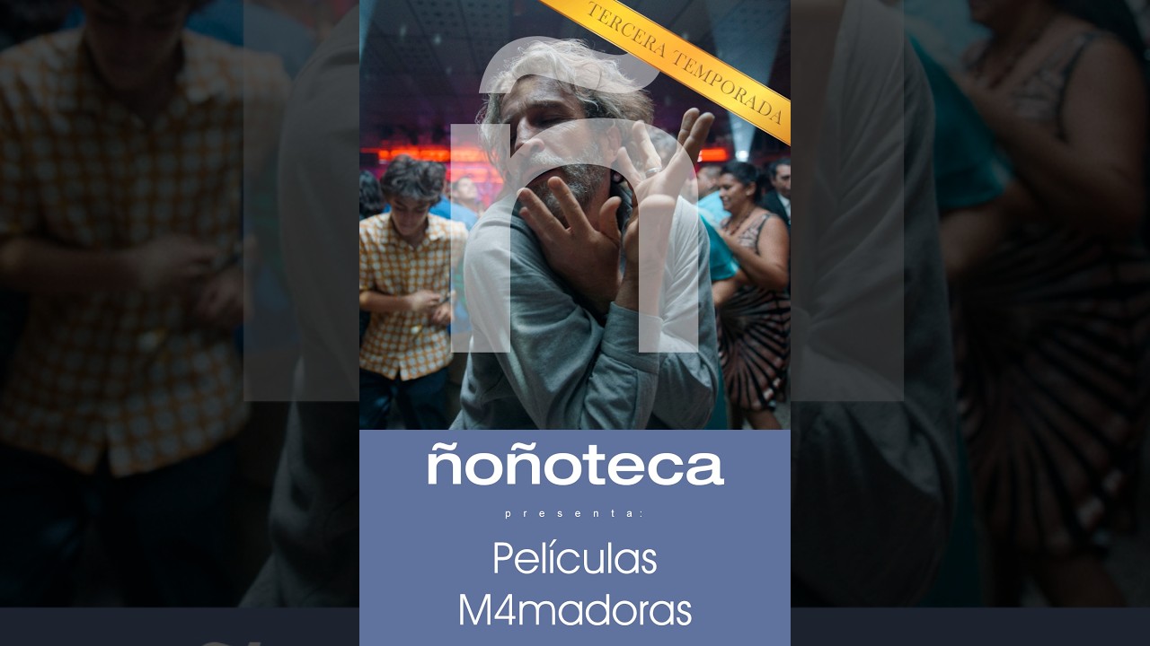 Películas Mamadoras