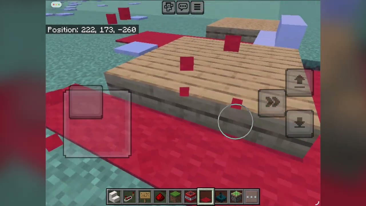 How to build scull trap(sorry for the wait)