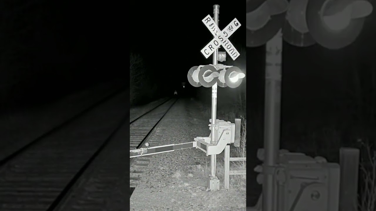 #HorrorCaughtOnCamera #ScaryVideos  #HauntedFootage