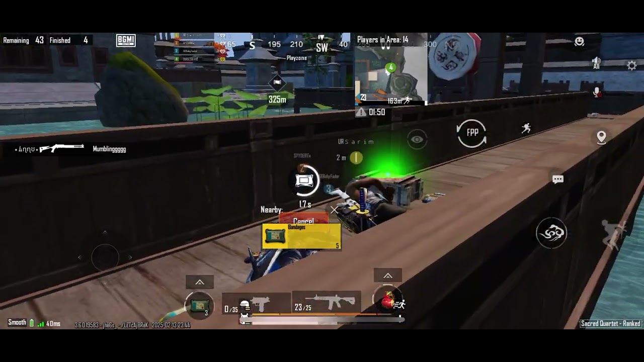 @noob squadff