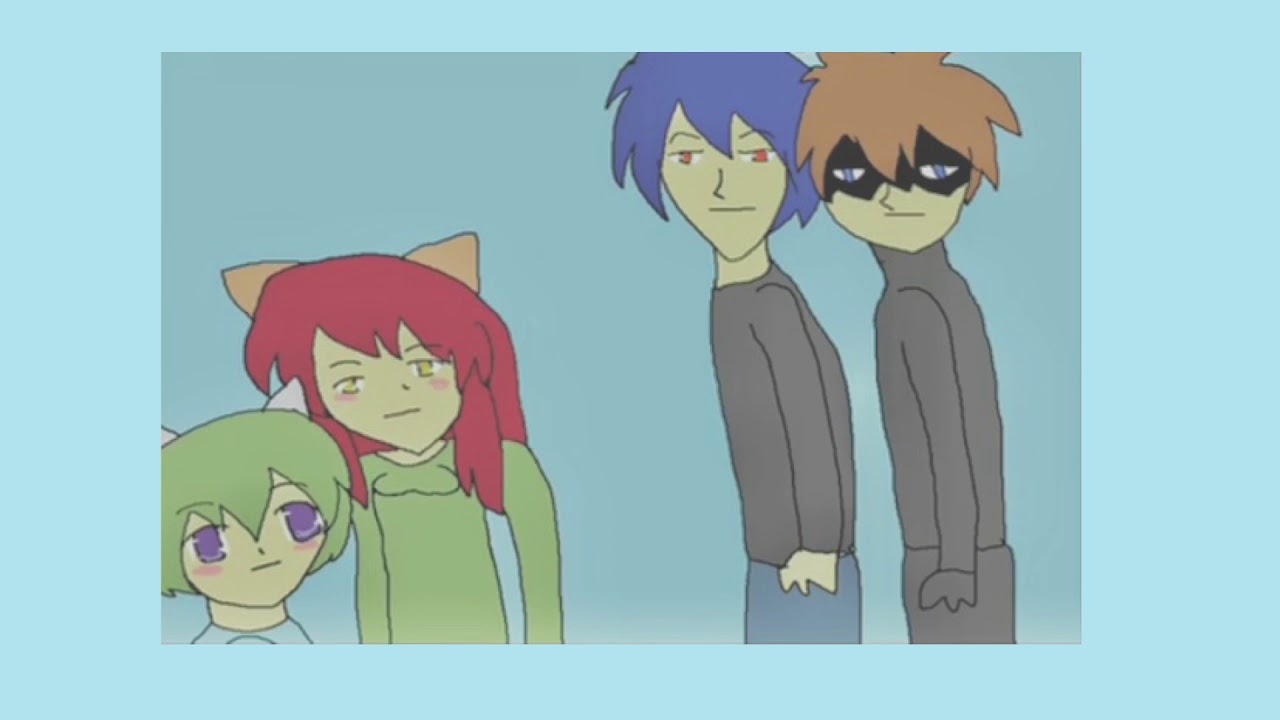 True Love - Jun + Schanita ( S L O W E D )