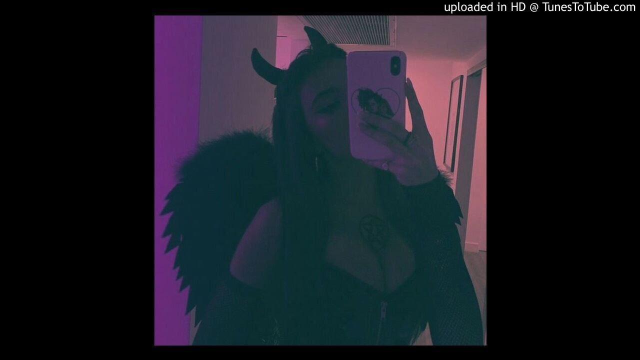 Mekhman - копия пиратская (slowed + reverb) (качественный ревёрб)