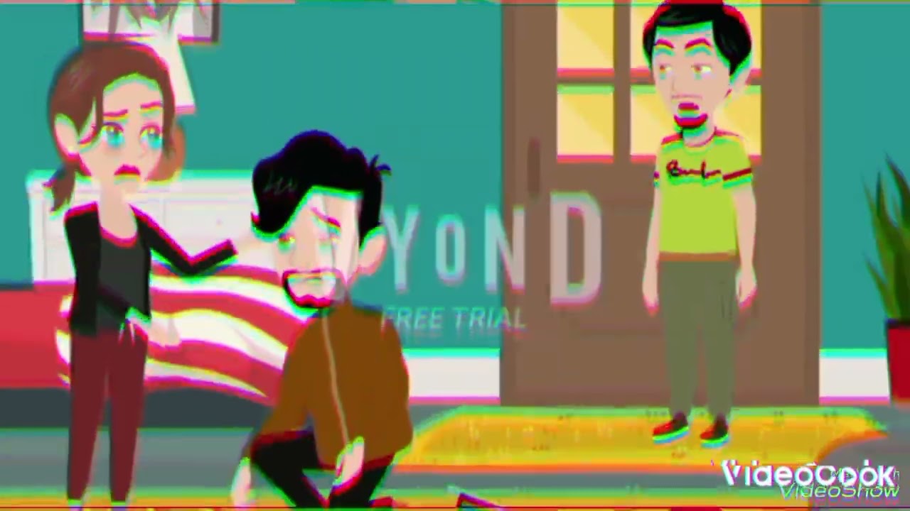 حببتي مفيا✨️