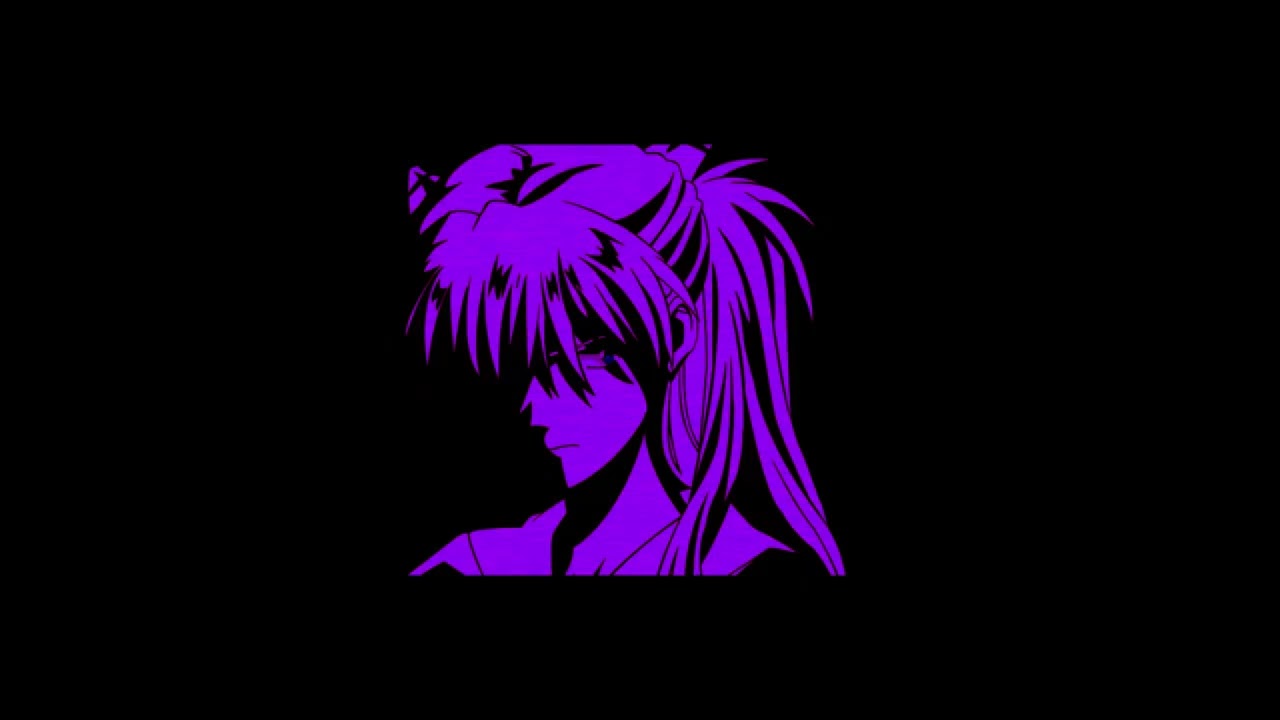 PASTEL GHOST - when you sleep (cover) (𝚂𝚕𝚘𝚠𝚎𝚍)