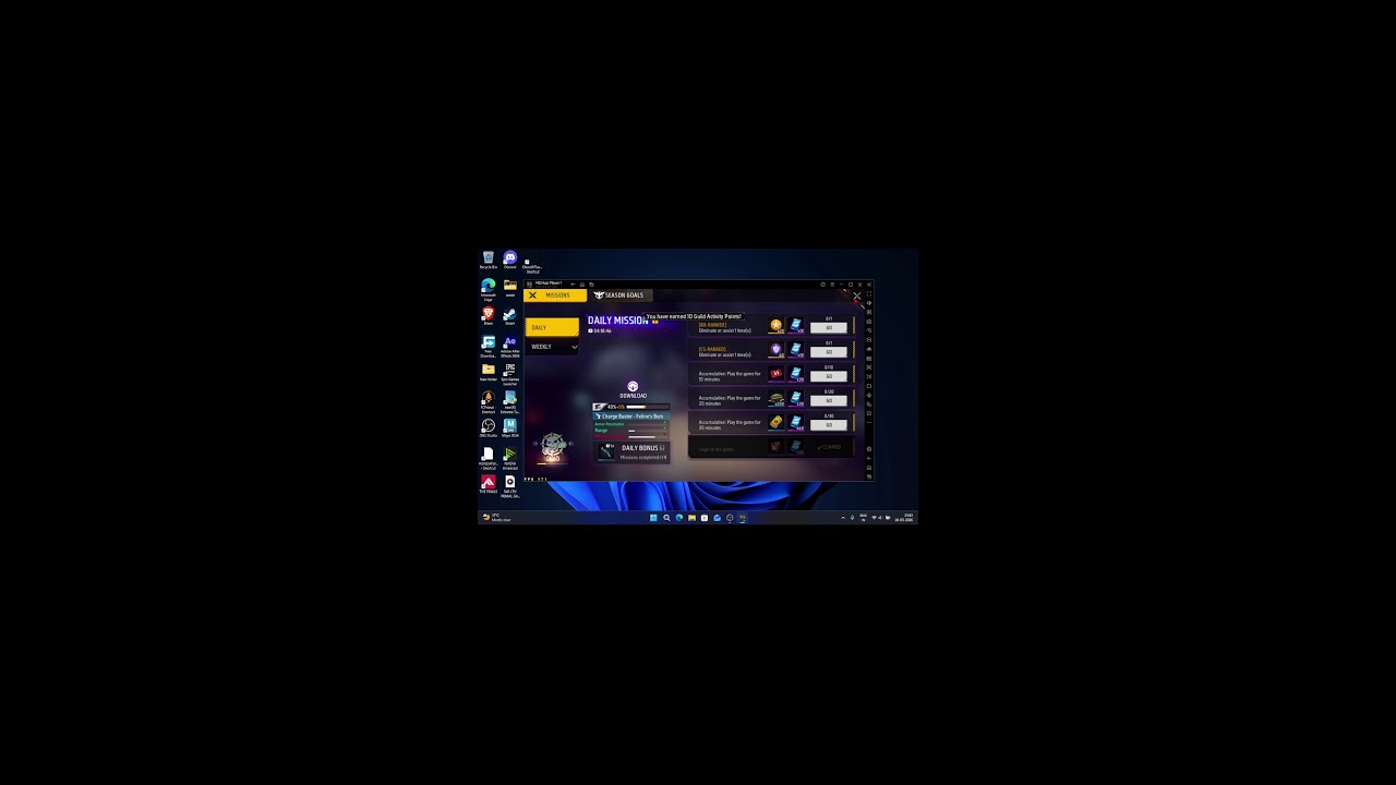 FARCRY 3 FULL GAMEPLAY WALK THROUGH PART 1