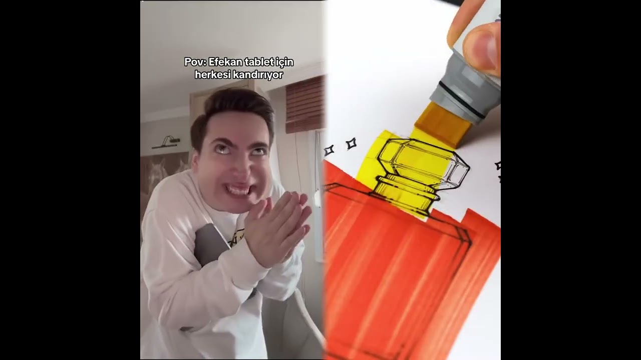 🤣👌👌👌2026 pov Must-Watch Crazy Clips Compilation #humor #fypシ #pov #fyp #foryou 😍😜