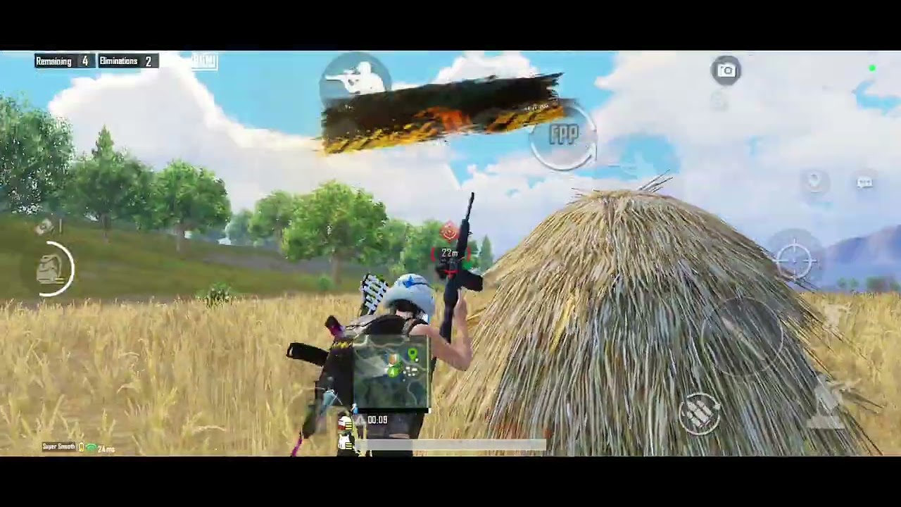 LONG TIME NO SEE 🧿❤‍🔥 | POCO X6 | HIGHLIGHTS | 