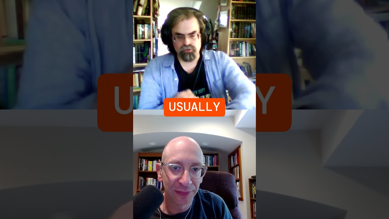 Adrian Tchaikovsky’s Ripple Effect Worldbuilding