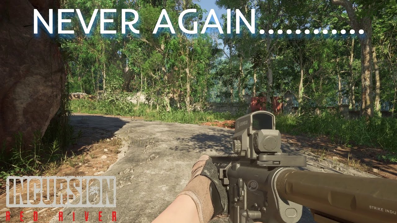 The Worst Challenge I Have Ever Done....