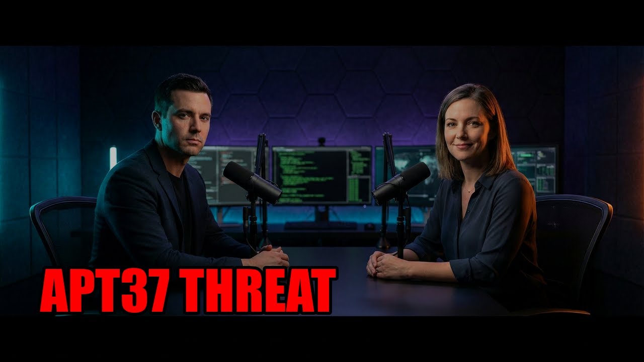 ALERT: Critical RCE Vulnerabilities (3 CVEs)