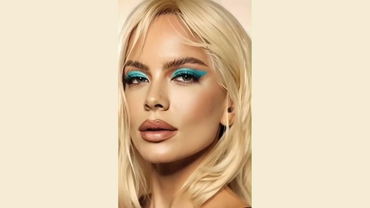 Milica Pavlovic - Tacno Tako [COVER, SLOWED + REVERB]