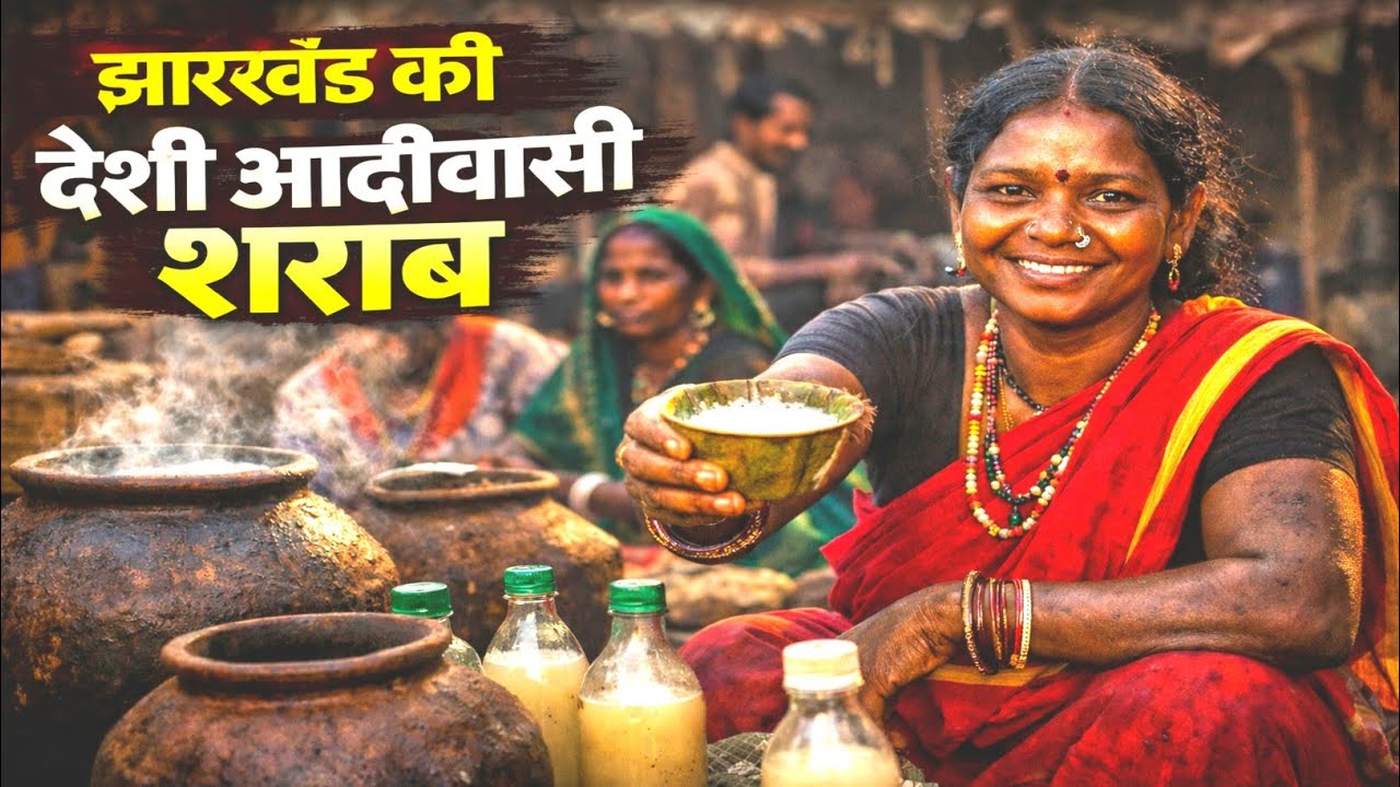 गुदली जौहर बाज़ार रांची || आदिवासी मार्केट || 𝐑𝐚𝐧𝐜𝐡𝐢 𝐀𝐝𝐢𝐰𝐚𝐬𝐢 𝐃𝐞𝐬𝐢 𝐖𝐢𝐧𝐞 𝐌𝐚𝐫𝐤𝐞𝐭 || झारखंड का देसी दारू 