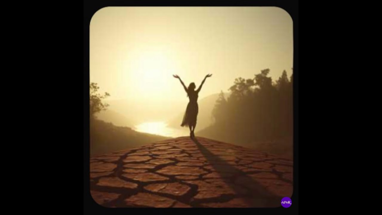 "Change has Come" Lyrics/composition by Natalie