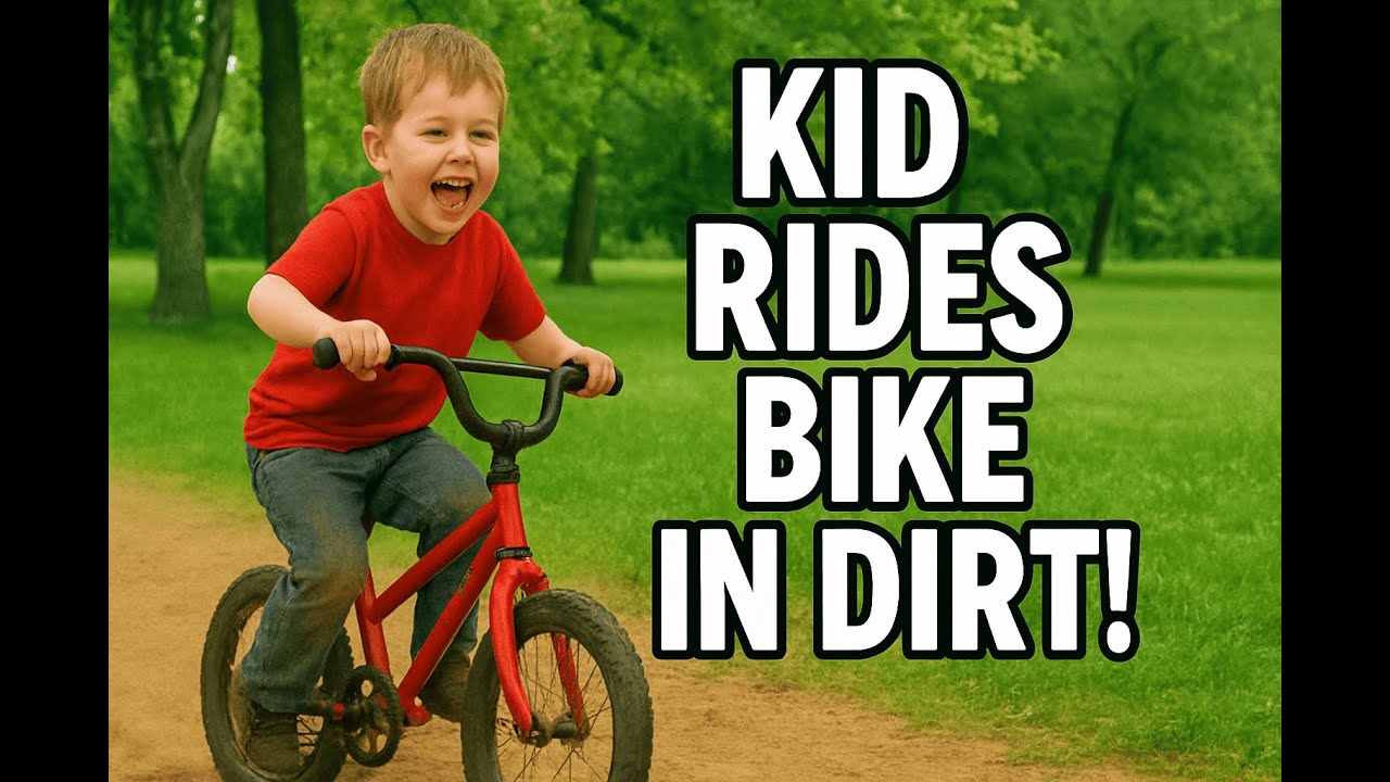 The Best Fails Moments - Kids fails compilation Part - 112