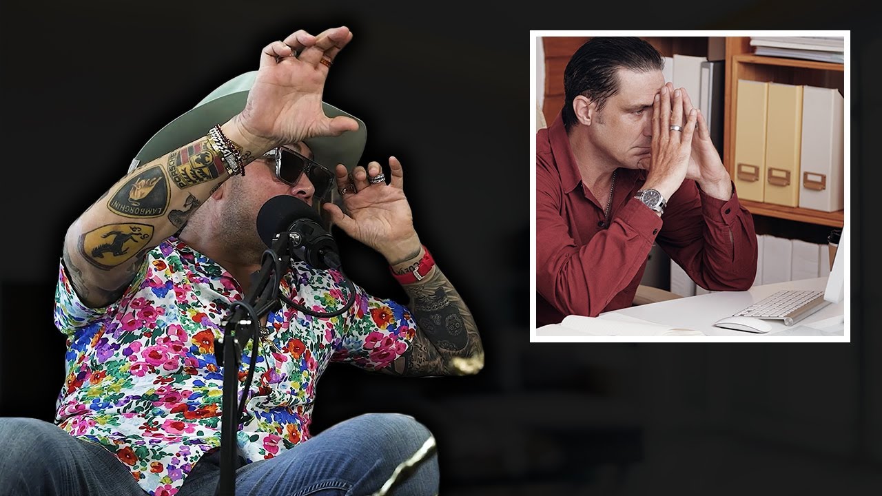 ¿Eres más incompetente de lo que piensas? - Mr Tempo y Talent Class