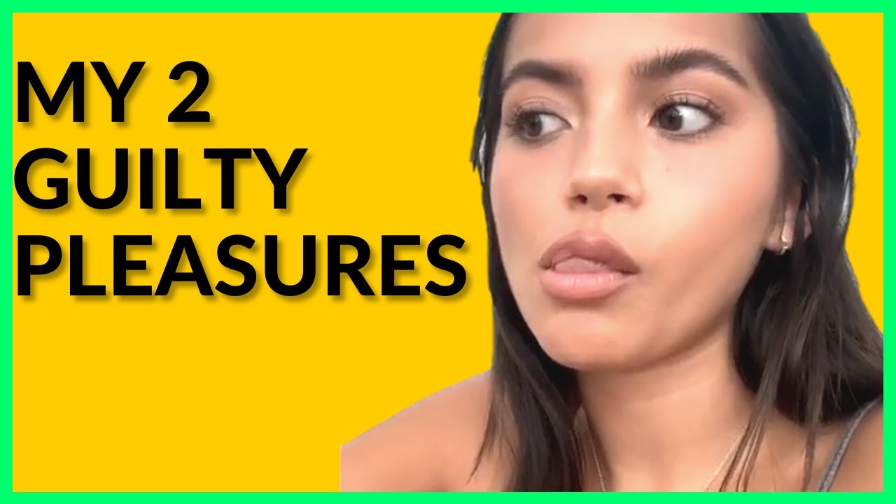 Isabela Moner Interview 2020 - Isabela Merced Q&A, Funny moments with q and a (questions and answers