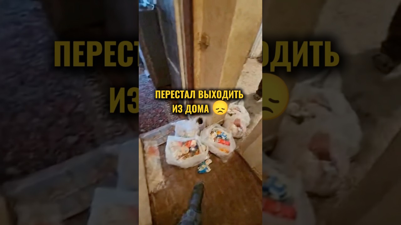 👇АРТИКУЛЫ НА WB:Гель для стирки - WW350604Отбеливатель - WW350605(Копируйте артикул с WW)