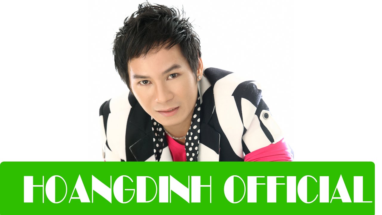 LY HAI - DUONG VE DON COI [M/V OFFICIAL] | Album YEU LAM