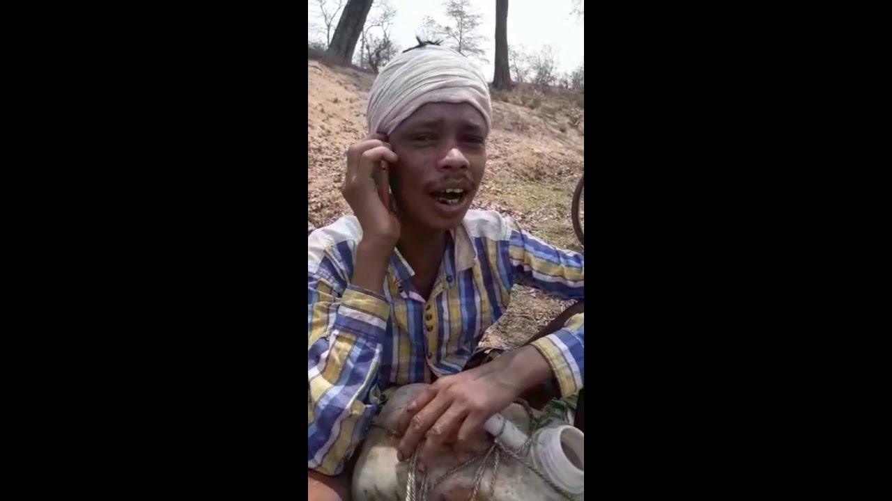 HALBI THE ONE OF THE CHHATISHGRAH BOLI #Halbi #Bastar #Nikhileshamvlog