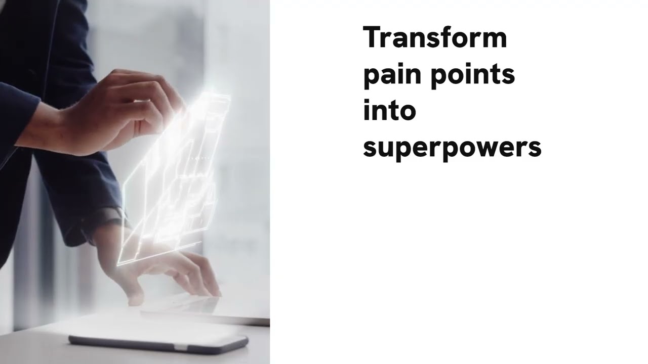 From Setup to Superpowers Build and Deploy Your First SharePoint Agent (Part 3)