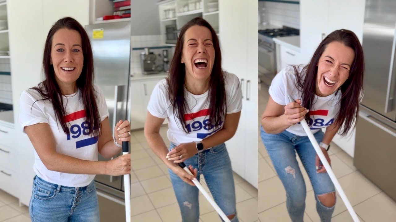 Так кто же такой ДЖЕК 💩? (Узнайте здесь) 😂