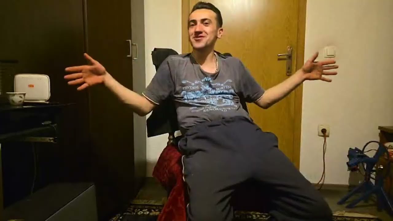 Kanal DurMol Uzivo prenosi stream uživo!