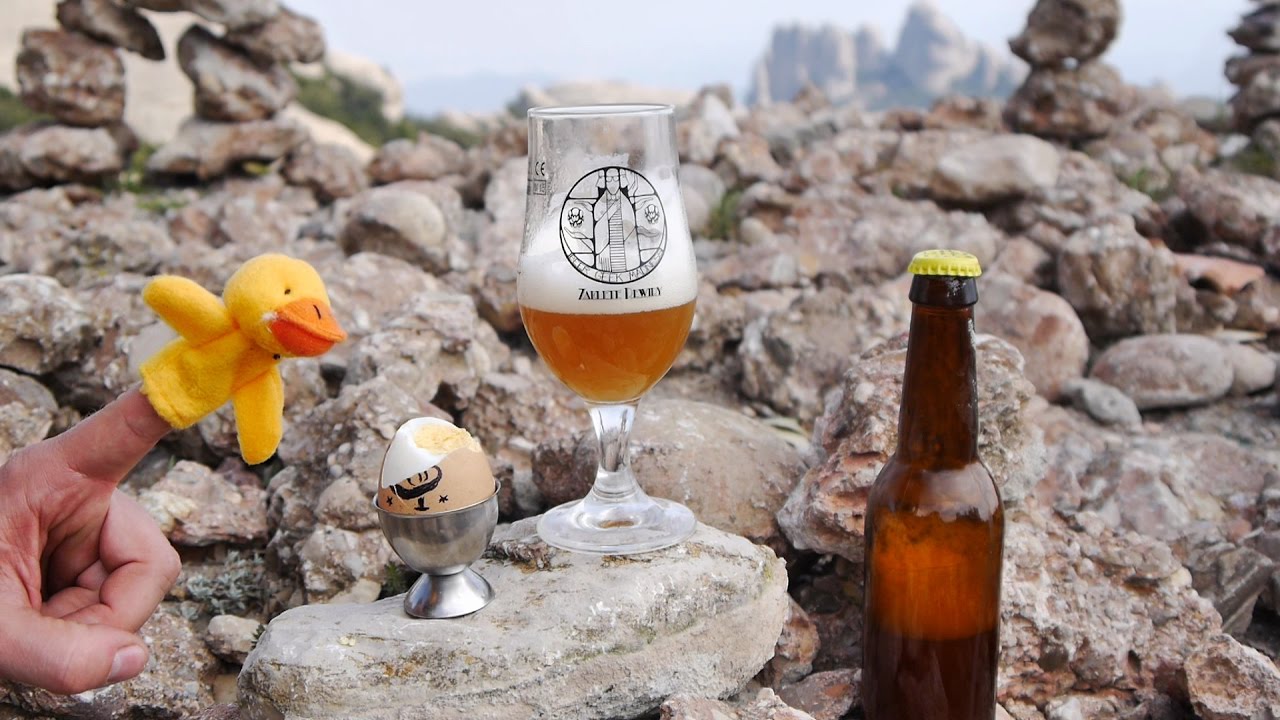 Polish Pale Ale Single Hop Sybilla z owocem dzikiej róży 2/2