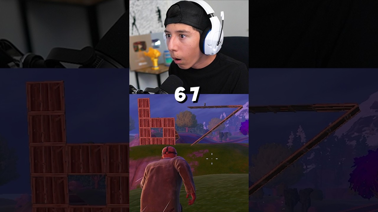 Пожалуйста, ПРЕКРАТИТЕ это! 😭