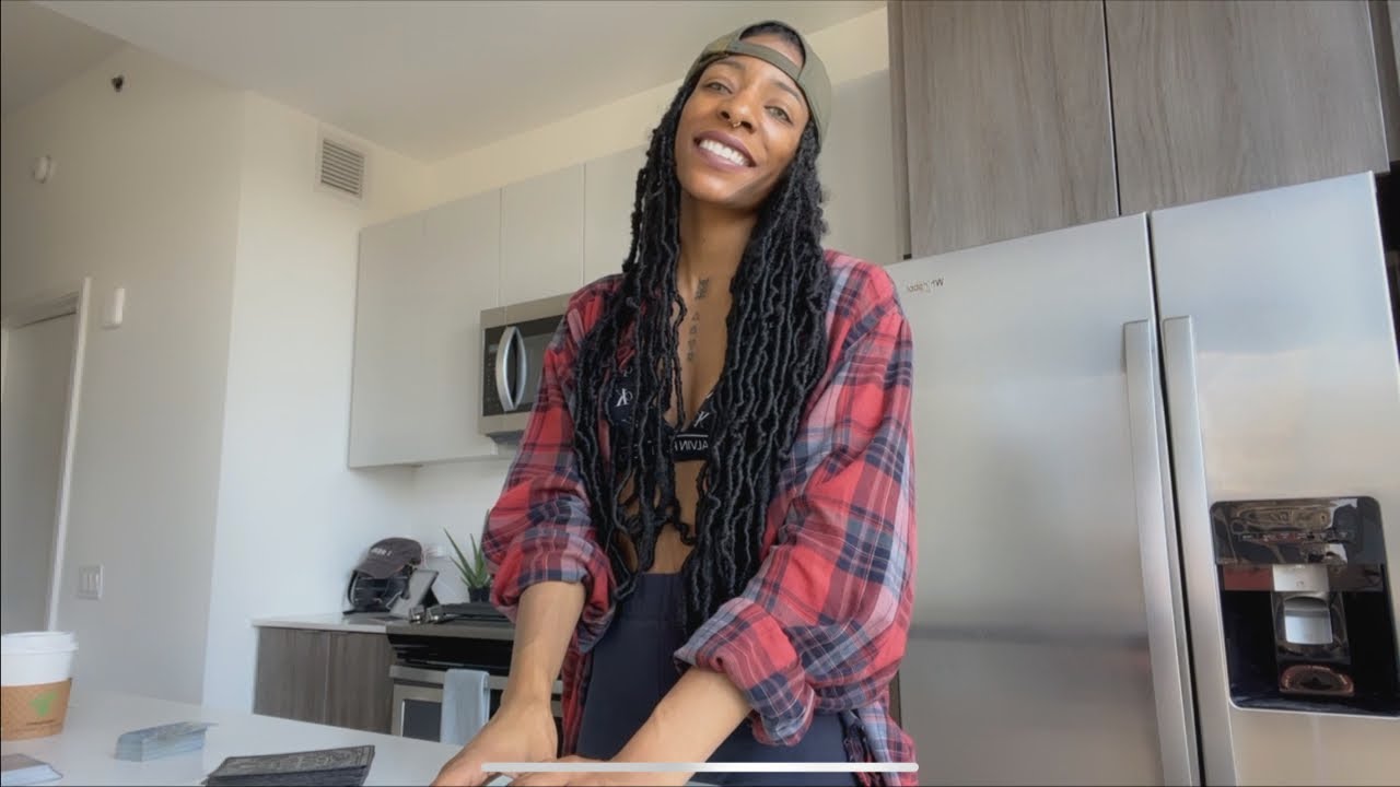 NEXT 48 ~ ♎️LIBRA ~ JULY 27.28 “ONE HOUR;LOSE/LOSE;ALL EYES ON YOU”