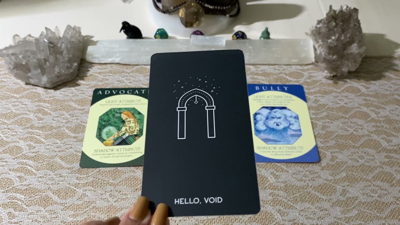 🌕🧿Pick a Card- Spiritual Truth 🧿🌕
