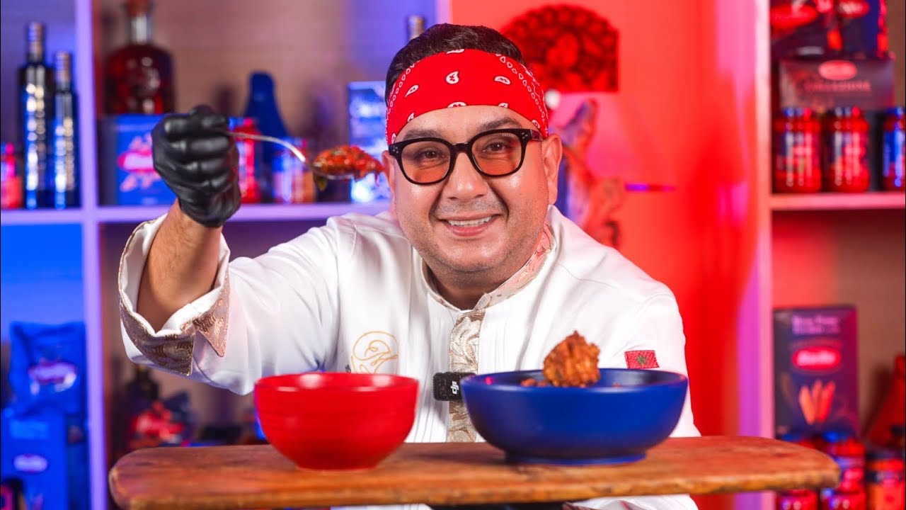 Comment faire des boulettes de pâtes au fromage 🧀 Recette originale avec Chifferini Barilla