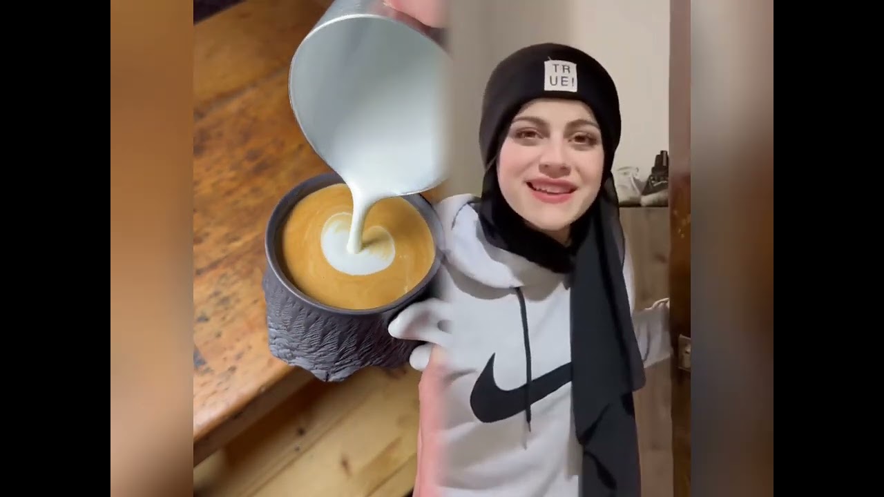 🤣👌👌👌2026 pov Must-Watch Crazy Clips Compilation #humor #fypシ #pov #fyp #foryou 😍😜