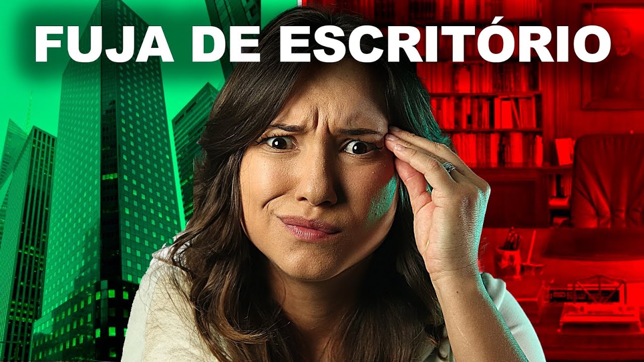 Estágio em Direito - Onde Estão as Melhores Vagas e Como Ser Aprovado