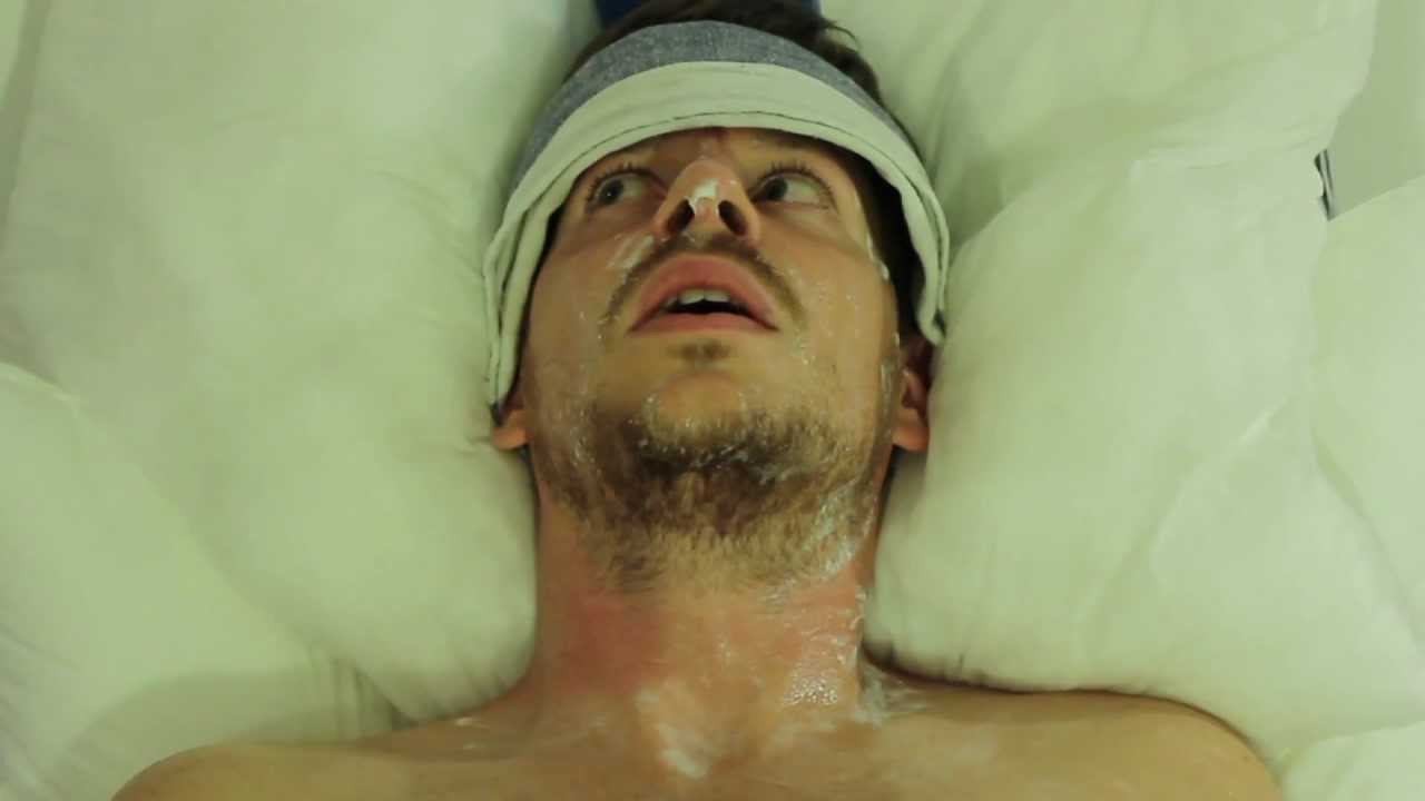 Tascio | Il curioso caso di Rosario detto Roy | Trailer 2