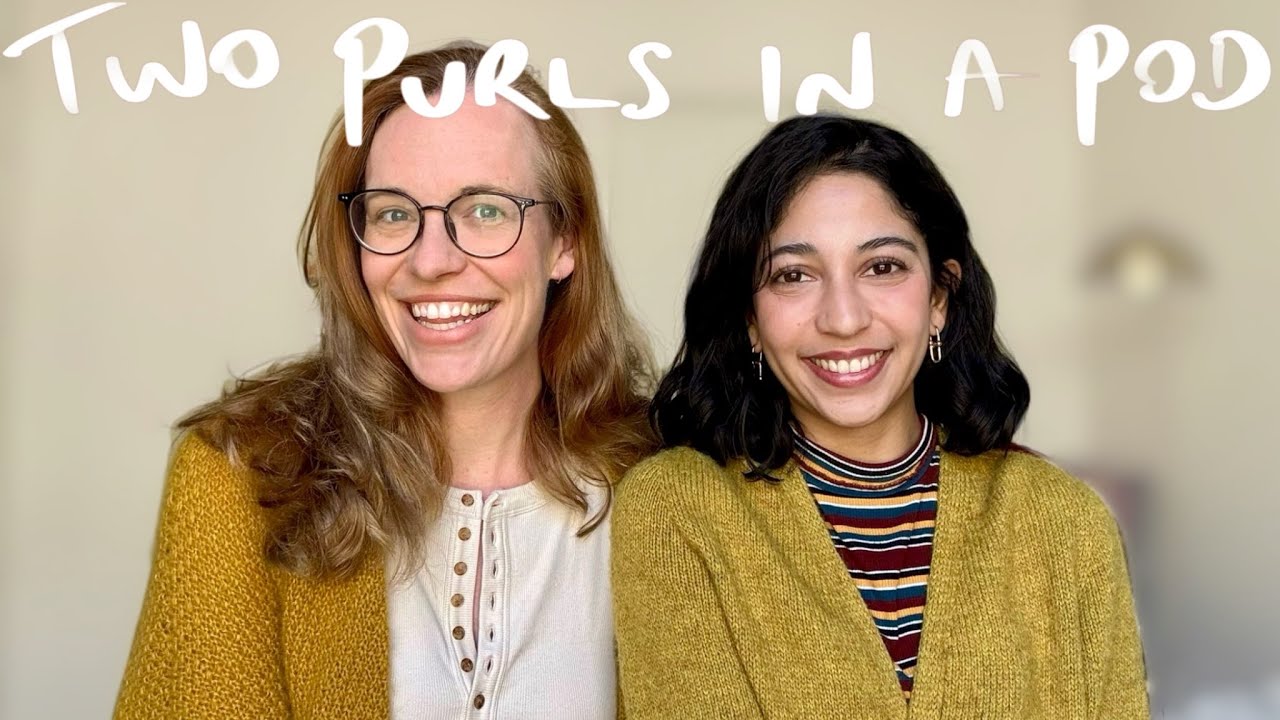 WE’RE BACK! in yellow 💛 a cosy start to 2026 ✨ + giveaway winners