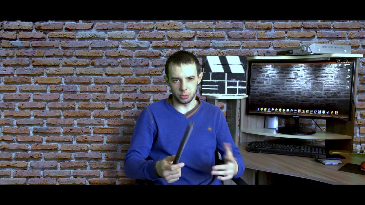 Что лучше гп или витая