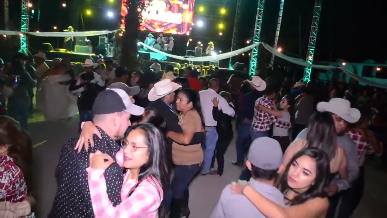 Boda de paty y jesus en artecillas en el 2018 conjunto innegable del cedral