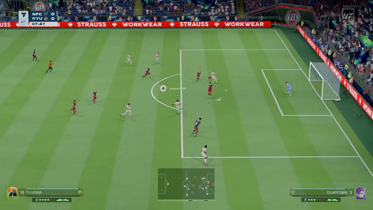 EA SPORTS FC 26_20260226234456