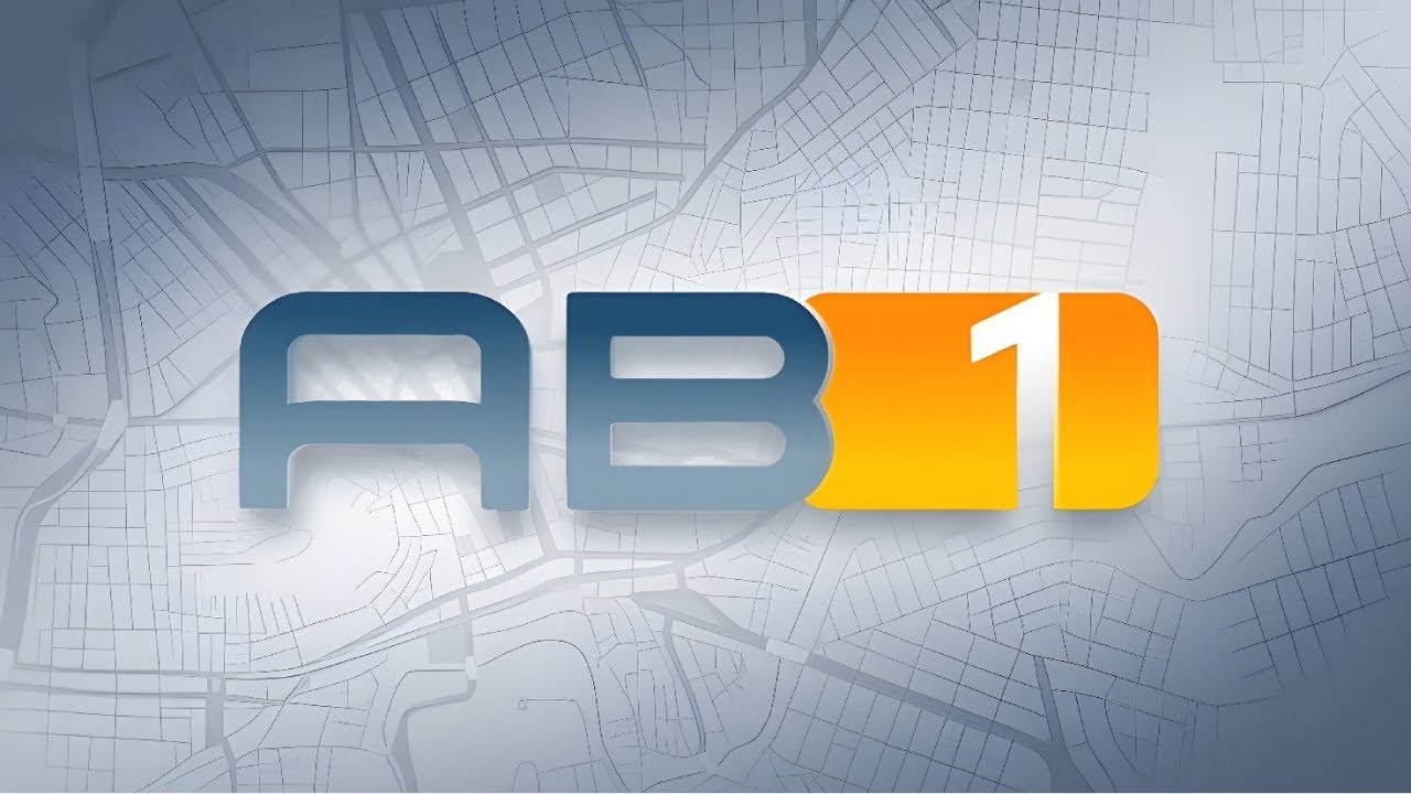 AB1: sábado 07/03/2026 - Íntegra