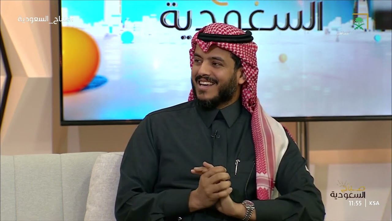 فوبيا النوم مع د. ابراهيم حمدي استشاري نفسي