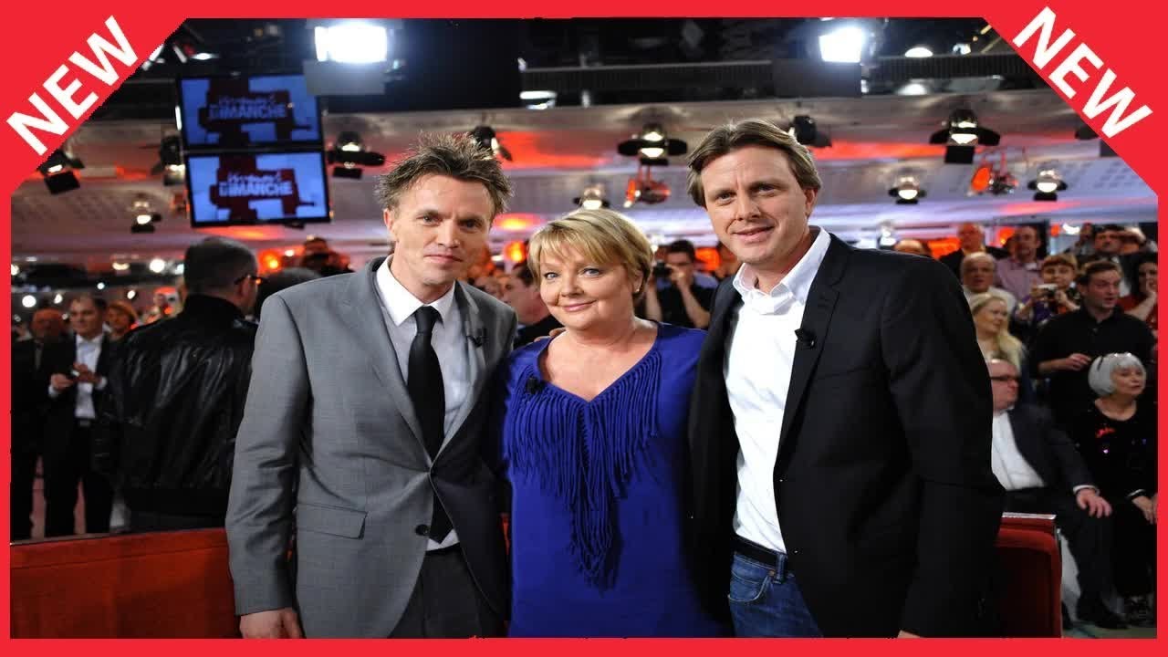 ✅  Claude François : qu'est devenue Isabelle Forêt, la mère de ses enfants ?