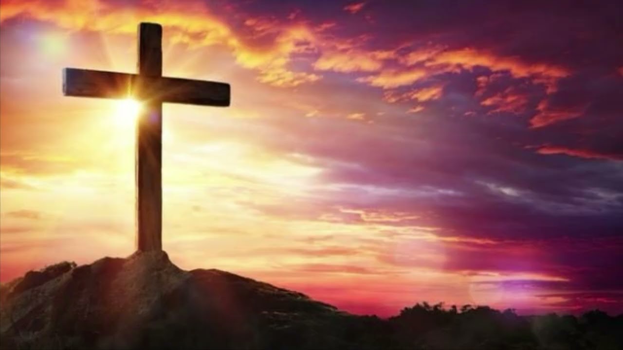 Let Heaven Hear Our Praise Christen Music 