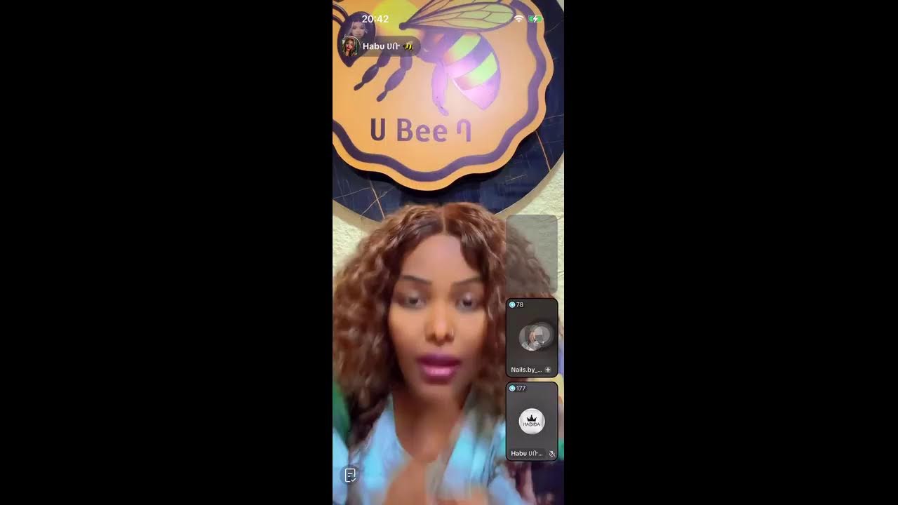 Bee family