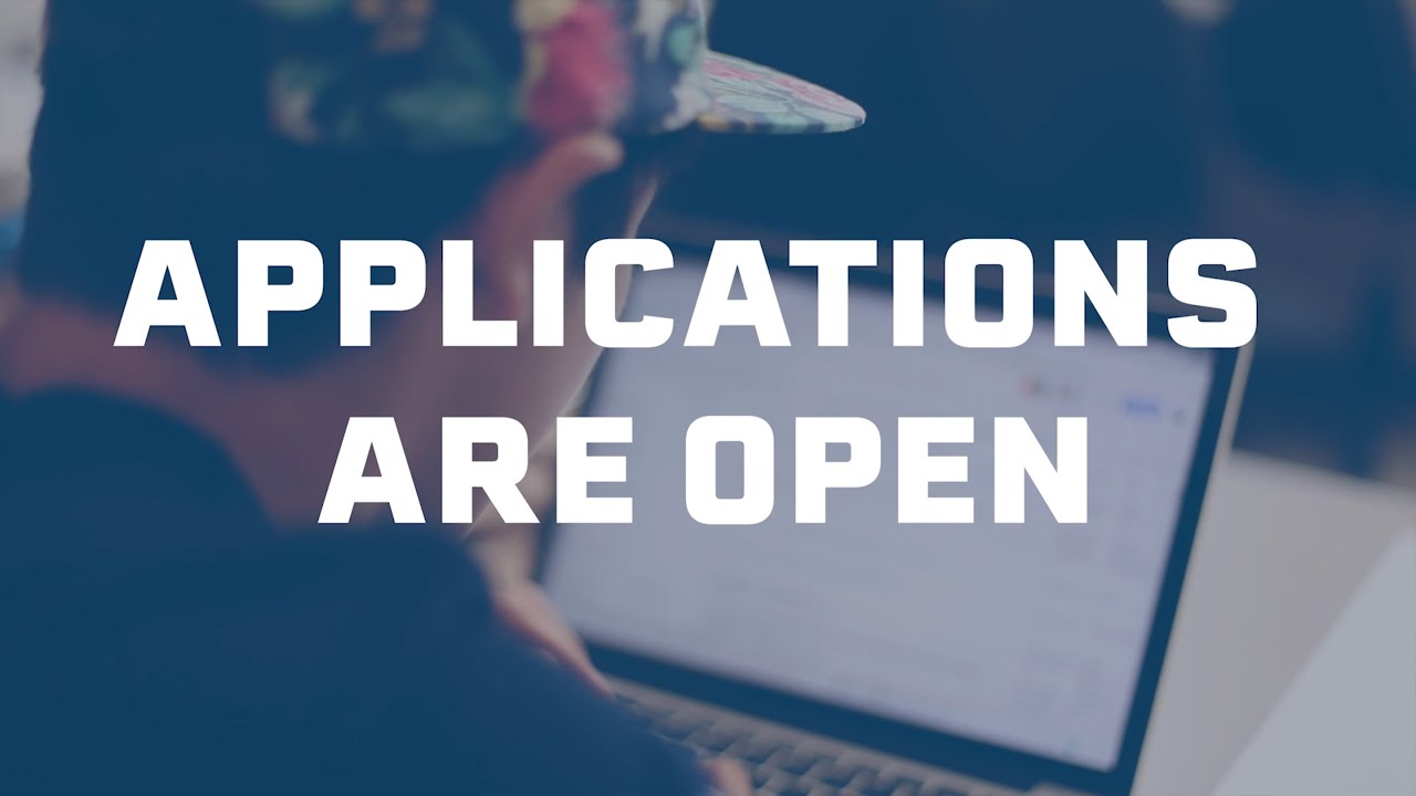 Nalukai Startup Camp: You Are an Entrepreneur, Now Get to Work!