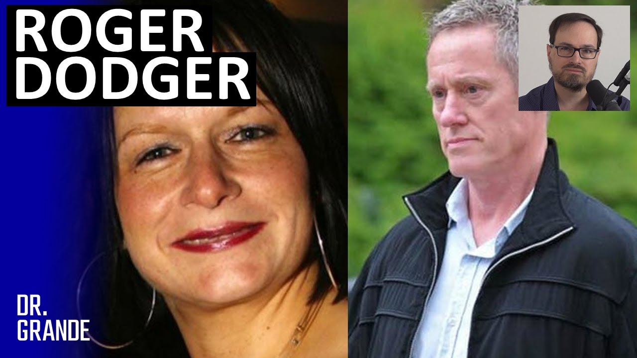 Любовница, которая требовала от любовника серьёзных отношений, умирает при загадочных обстоятельс...