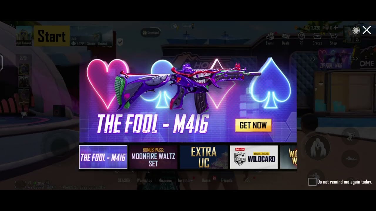 Mobile pubg new video#pubgmobile #pubg 