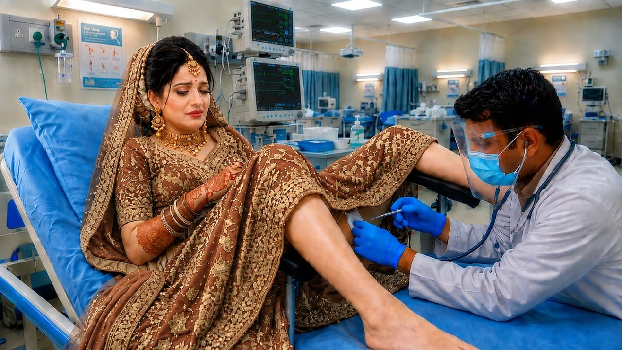 How to Master Intramuscular (IM) Injection for NCLEX | Complete Nursing Skills Training.