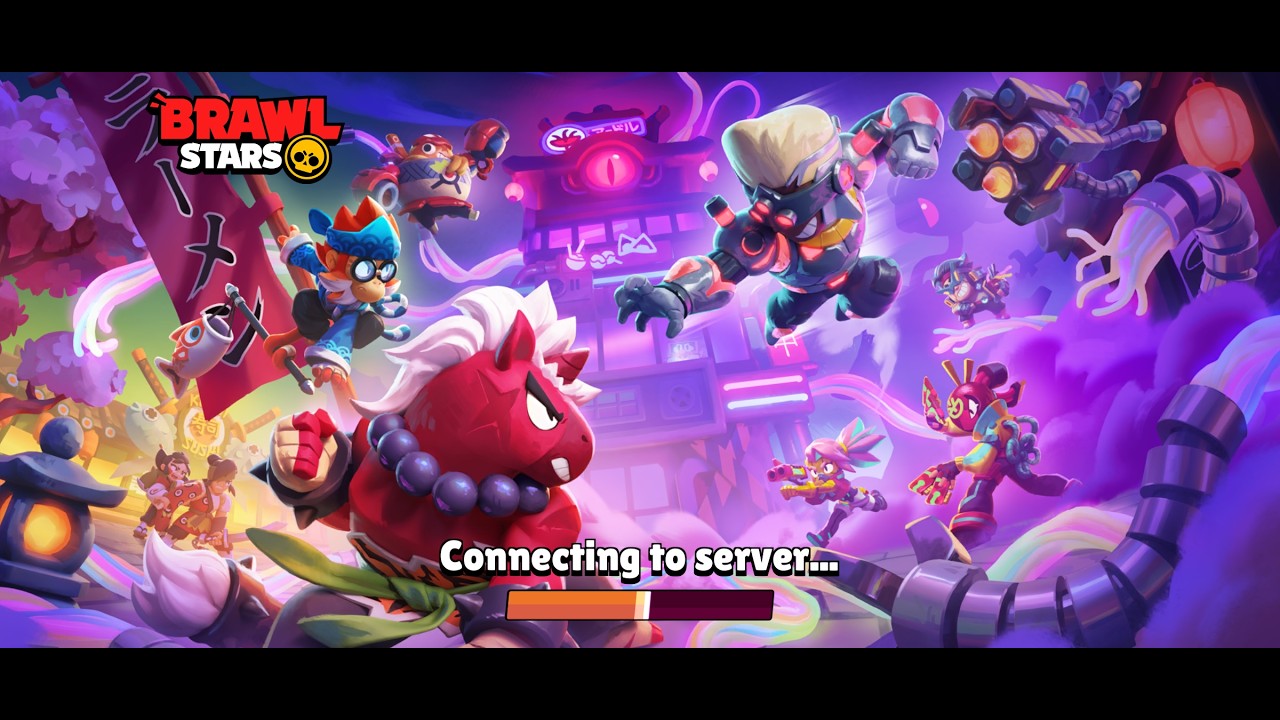 LIVE 🔥Road to 130K Trophies | Championship Challenge | Brawl Stars #brawlstars #livestream #gaming