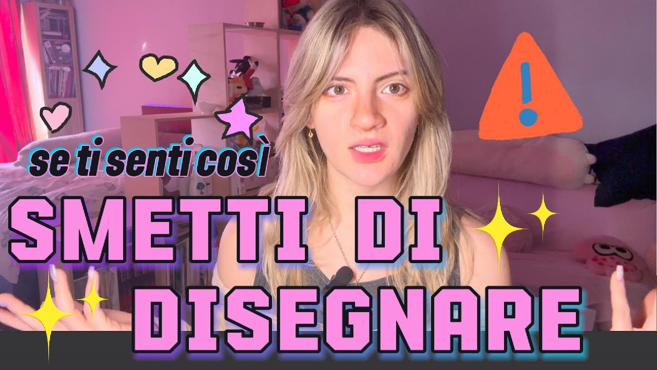 La Vera Causa del Tuo Art Block
